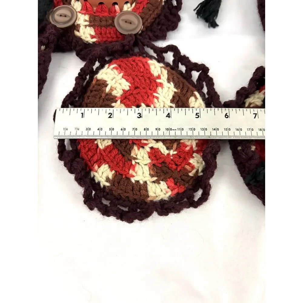 Vintage vtg set